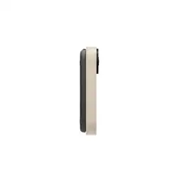 Google Nest Doorbell (Wired, 3rd… — Photo 2