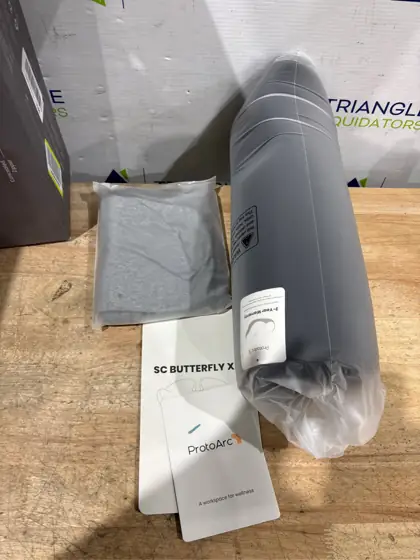 ProtoArc Extra Large Seat Cushion… — Photo 3