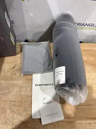 ProtoArc Extra Large Seat Cushion… — Photo 3