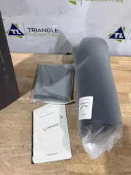 ProtoArc Extra Large Seat Cushion… — Photo 3