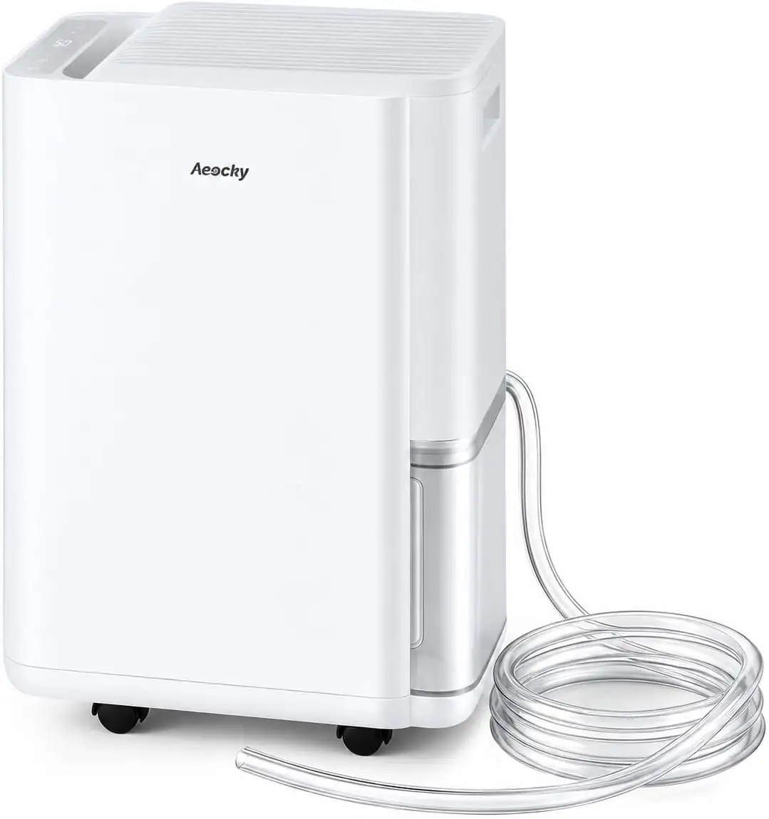 AEOCKY Max 50 Pint/D 3000… — Photo 1