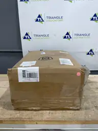 EVER ADVANCED Foldable Travel Wagon… — Photo 3
