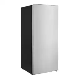 Vissani 7.1 cu. ft. Manual… — Photo 1