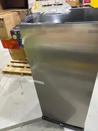 Vissani 7.1 cu. ft. Manual… — Photo 3