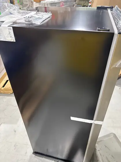 Vissani 7.1 cu. ft. Manual… — Photo 4