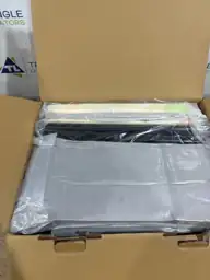 XVISHX Baby Playpen with Mat,… — Photo 4