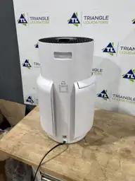 NeverChange HEPA Filter Whole Home… — Photo 3