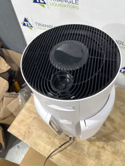 NeverChange HEPA Filter Whole Home… — Photo 4
