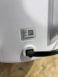 NeverChange HEPA Filter Whole Home… — Photo 6