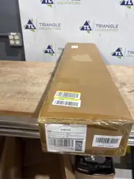 Dimples Excel 12x8 FT Portable… — Photo 3