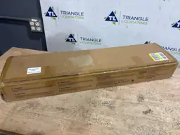 Dimples Excel 12x8 FT Portable… — Photo 4