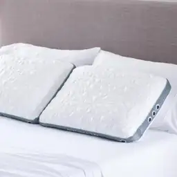 Storm Performance Pillow-Size 1.0-Medium Support… — Photo 2