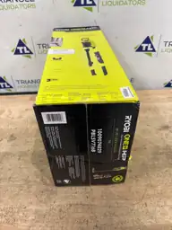 RYOBI ONE+ HP 18V Cordless… — Photo 4