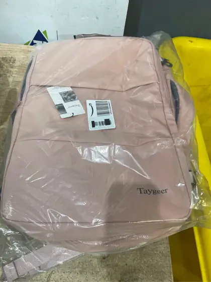 Taygeer Travel Backpack for Women,… — Photo 3