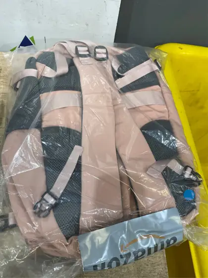 Taygeer Travel Backpack for Women,… — Photo 4