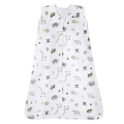 HALO 100% Cotton 0.5 TOG… — Photo 1