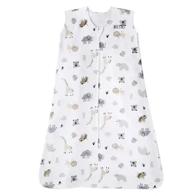 HALO 100% Cotton 0.5 TOG… — Photo 1