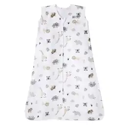 HALO 100% Cotton 0.5 TOG… — Photo 1