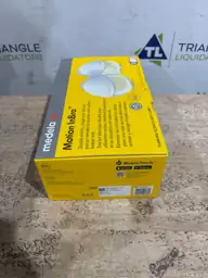 Medela Motion InBra Wearable Breast… — Photo 3
