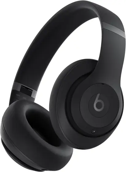 Beats Studio Pro Wireless Over-Ear… — Photo 1