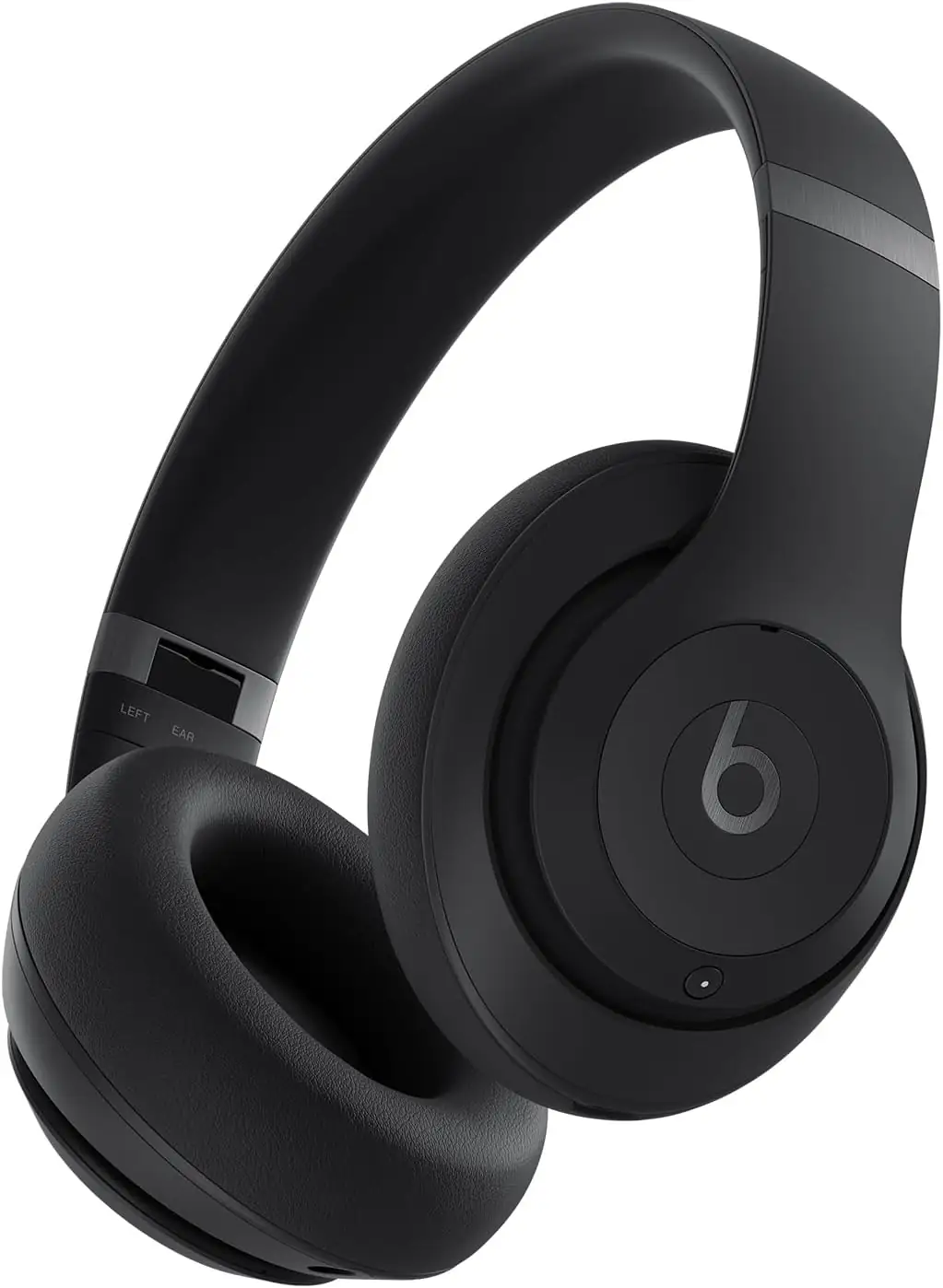Beats Studio Pro Wireless Over-Ear… — Photo 1