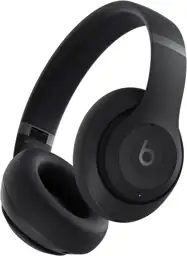 Beats Studio Pro Wireless Over-Ear… — Photo 1