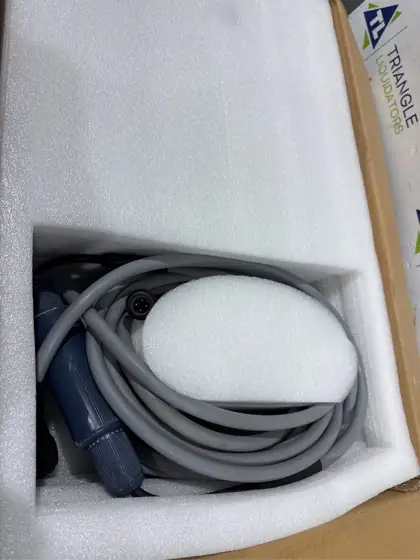 BUBLUE C20H Gen2 Pool Vacuum… — Photo 5