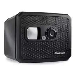 0.81 cu. ft. Waterproof &… — Photo 1