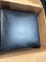 1.2 cu. ft. Fireproof &… — Photo 2