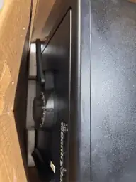 1.2 cu. ft. Fireproof &… — Photo 3