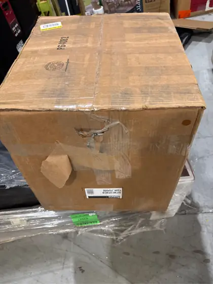 1.2 cu. ft. Fireproof &… — Photo 5