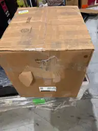 1.2 cu. ft. Fireproof &… — Photo 5