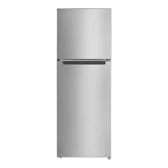 Vissani 10.1 cu. ft. Top… — Photo 1