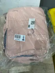 Taygeer Travel Backpack for Women,… — Photo 3