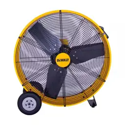 30 in. Yellow 3 Speed… — Photo 1