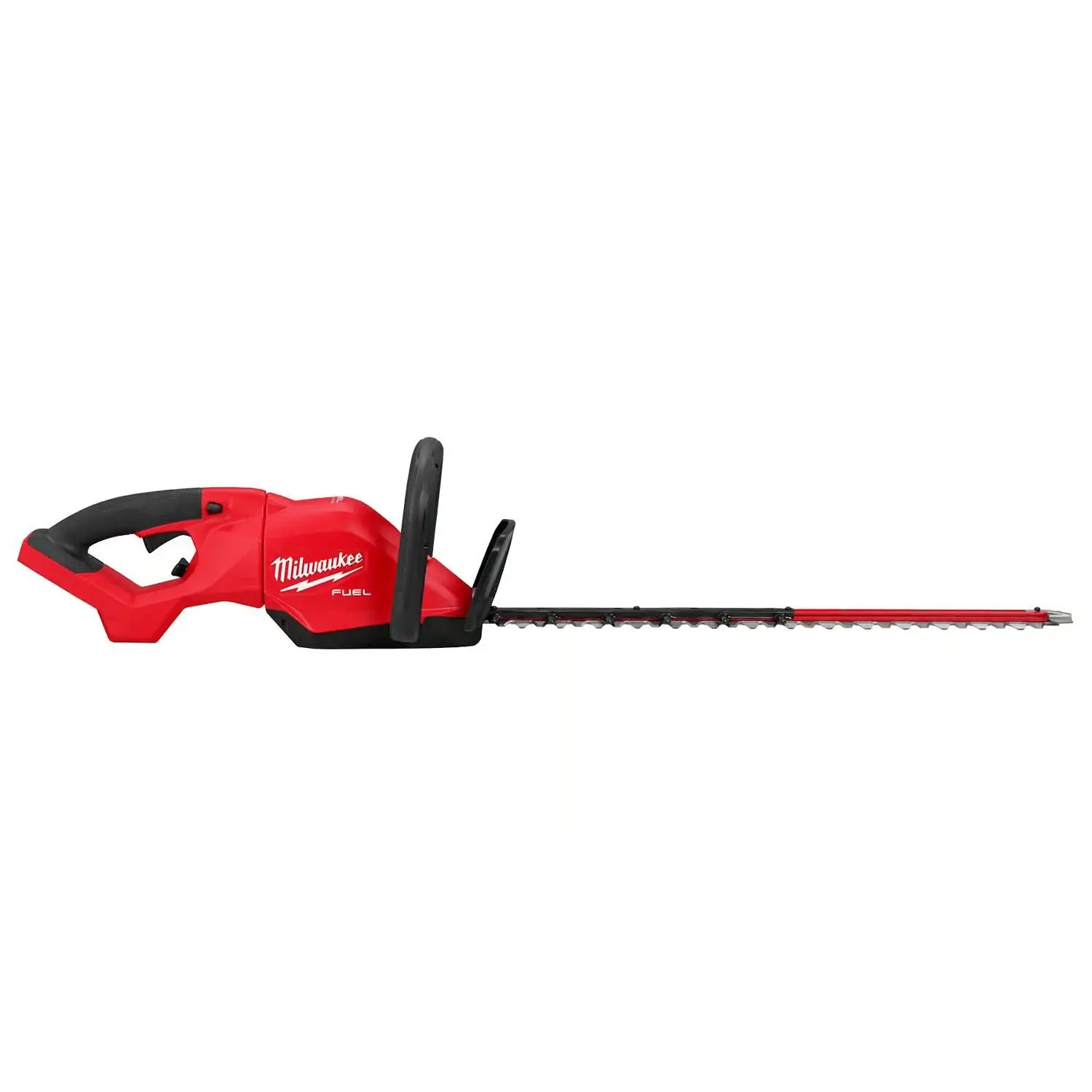 Milwaukee M18 FUEL 24 in.… — Photo 1