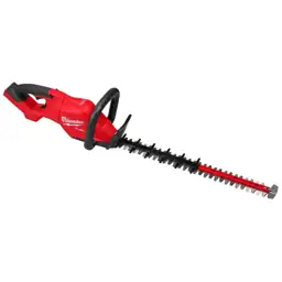 Milwaukee M18 FUEL 24 in.… — Photo 2