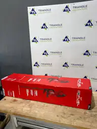 Milwaukee M18 FUEL 24 in.… — Photo 3