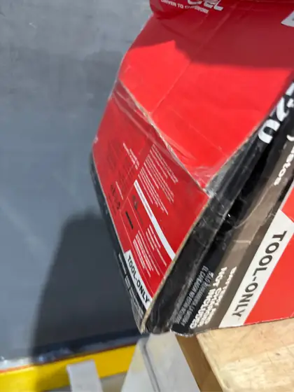 Milwaukee M18 FUEL 24 in.… — Photo 5