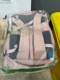 Taygeer Travel Backpack for Women,… — Photo 4