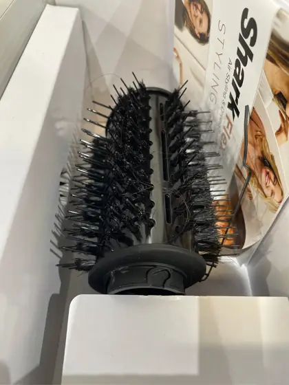 Shark FlexStyle, Air Multi-Styler &… — Photo 4