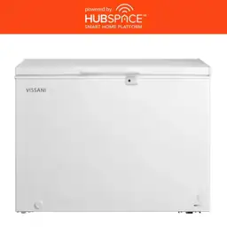 8.8 cu. ft. Hubspace Powered… — Photo 1