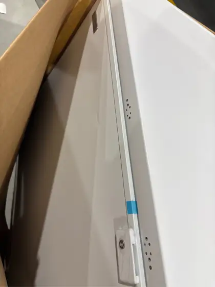 8.8 cu. ft. Hubspace Powered… — Photo 7