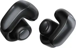 Bose Ultra Open Earbuds -… — Photo 1