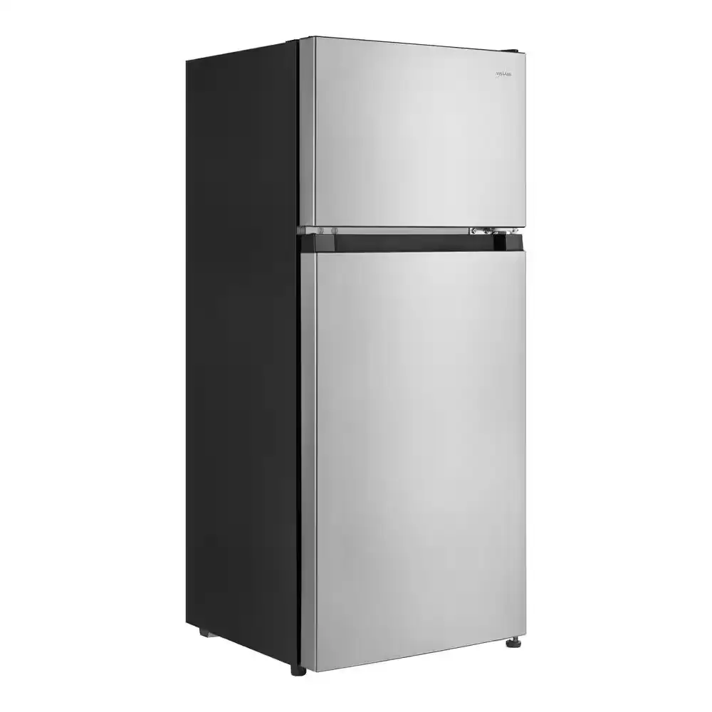Vissani 4.5 cu. ft. 2-Door… — Photo 1