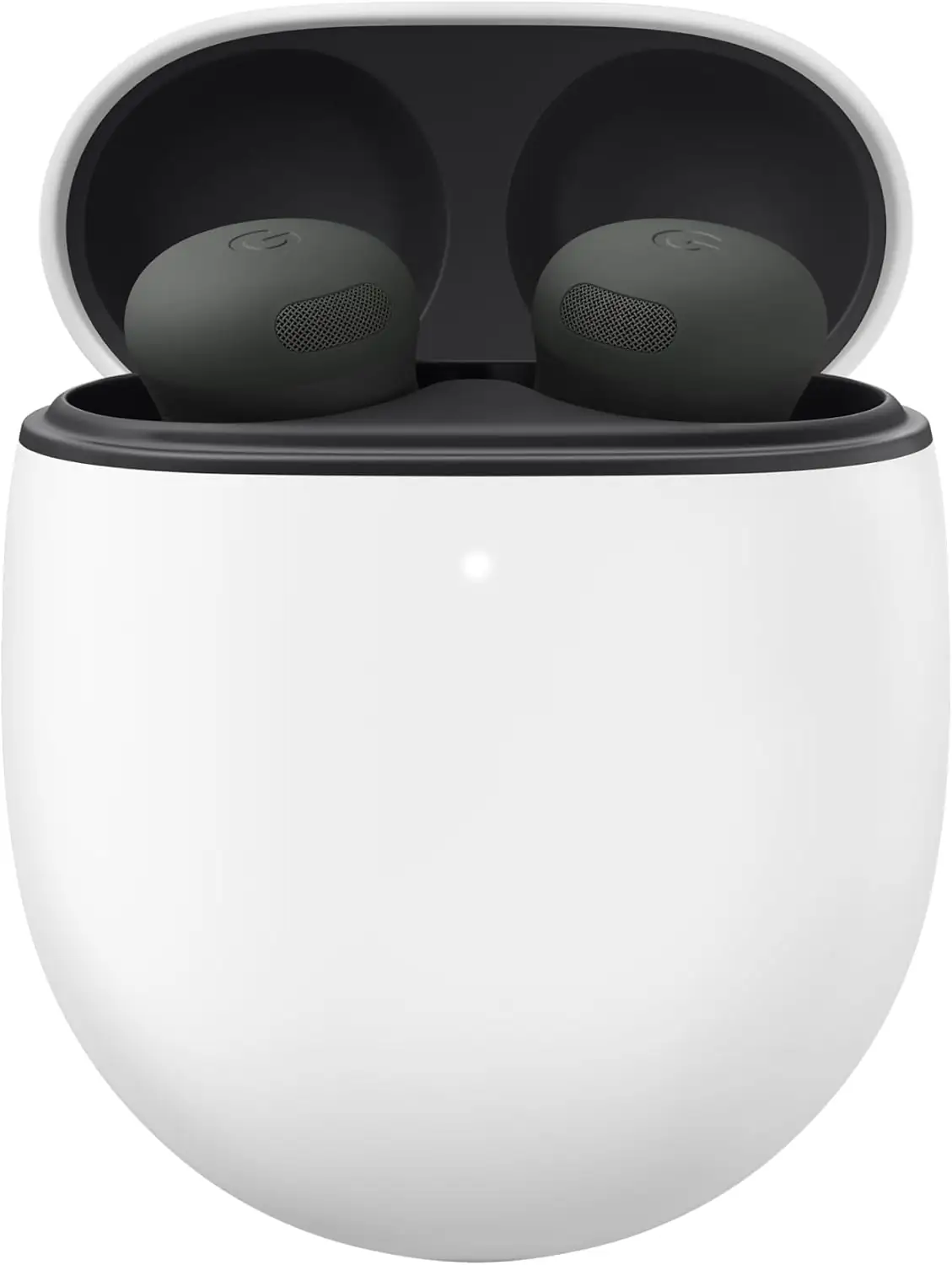 Google Pixel Buds Pro 2… — Photo 1