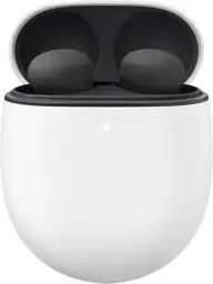 Google Pixel Buds Pro 2… — Photo 1