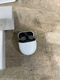 Google Pixel Buds Pro 2… — Photo 3