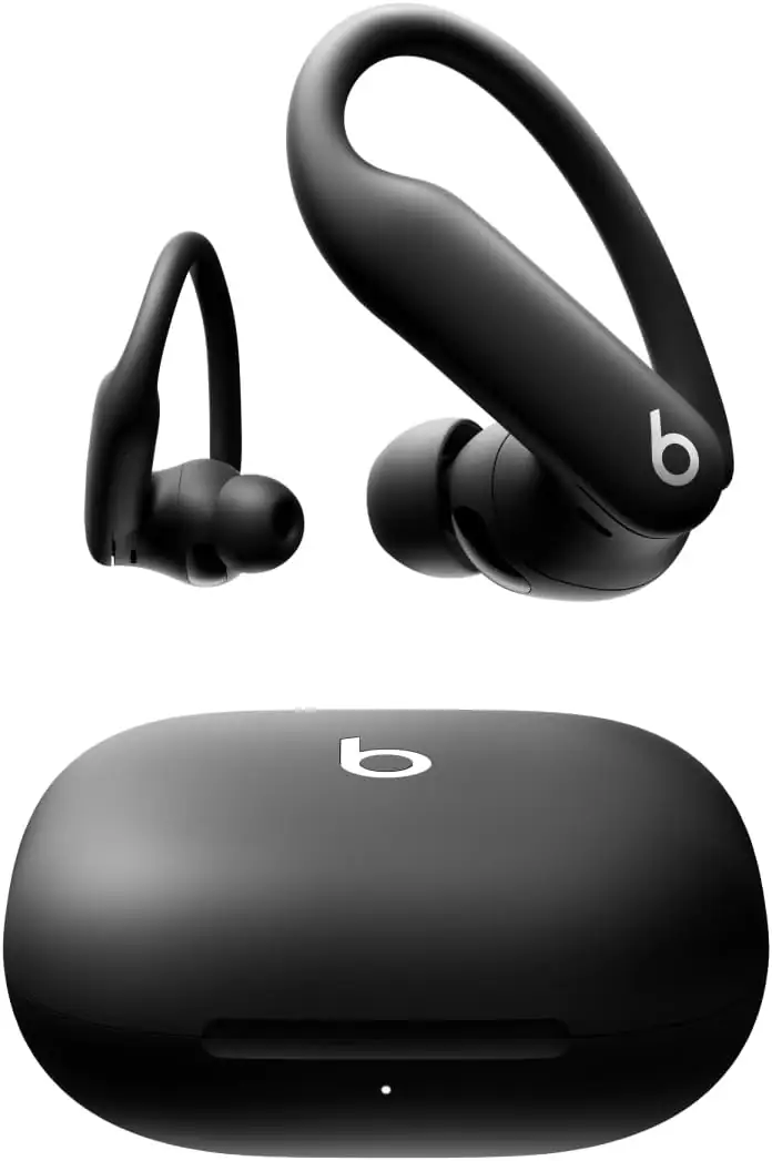 Beats Powerbeats Pro 2 -… — Photo 1