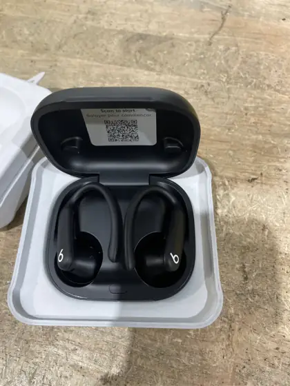 Beats Powerbeats Pro 2 -… — Photo 3
